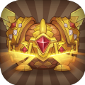 宝箱与勇士1.6.7最新安卓版