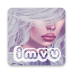 imvu（安卓版）