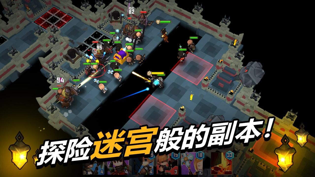 德雷克与陷阱破解版
