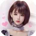 拯救AI女友手游官网版