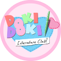 monika after story