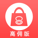 喵买图标