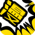 漫画人app最新版本