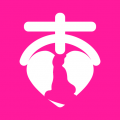 欢趣直播