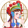 日记本本app图标