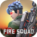 firesquad