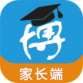 博乐学app家长版