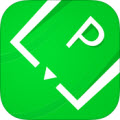 车位飞app