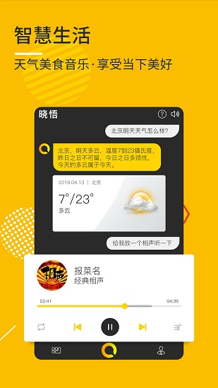 晓悟图2