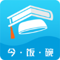 今饭碗图标