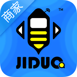 集朵图标