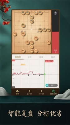 天天象棋图3