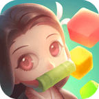 盲盒大作战完整版