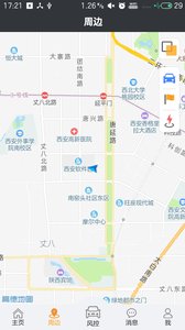 智慧风控图4