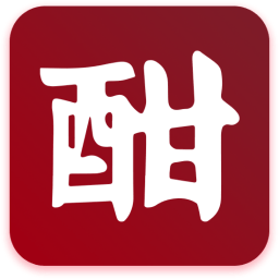 酣享app