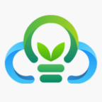 理想人人通学生端