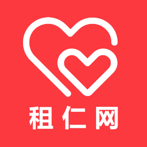 租仁网图标