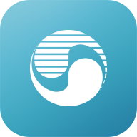 大韩航空官方版图标