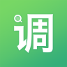 尽调助手