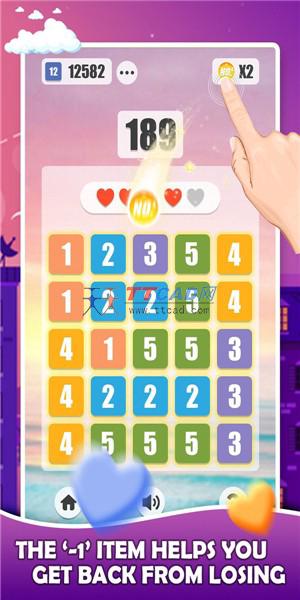 图3