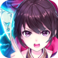 封神召唤师oppo版