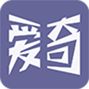 爱奇电子书app