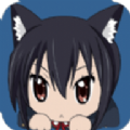 野草漫画app