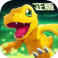 数码宝贝新世纪小米版