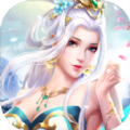凡人修真诀手游官方版正式版