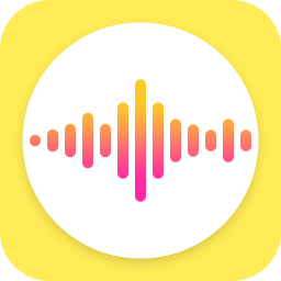 甜蜜动漫声优app