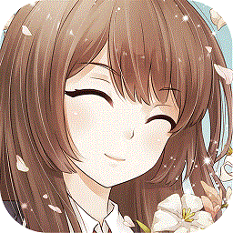夏目的美丽日记无限体力版