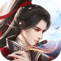 神魔仙尊手游官方版安卓版