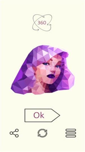 益智球3D安卓版