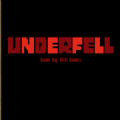 underfell