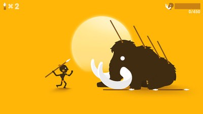 猎人大师免登录破解版图2