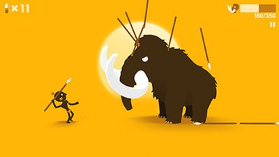猎人大师免登录破解版图3