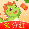 全民欢乐养龙1.3.0图标