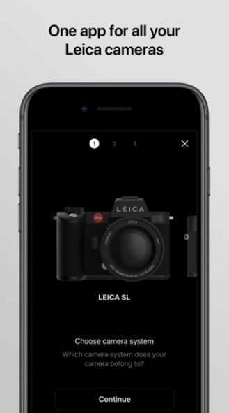 LeicaFOTOS图3