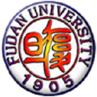 复旦大学图书馆手机版