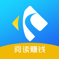 凯纳头条图标