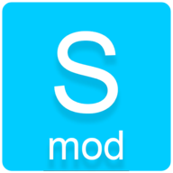 沙盒模组2中文版SandboxMod2