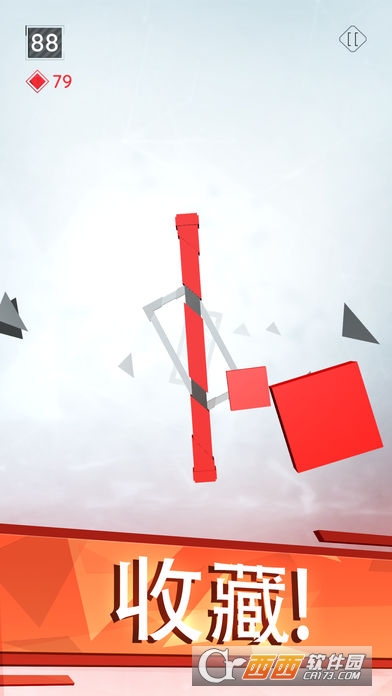 框架冲击Frameshock游戏