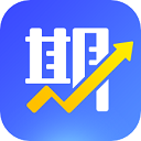 期货先锋图标