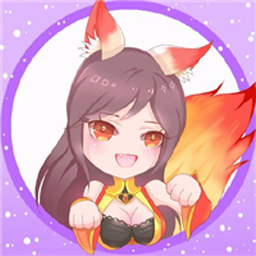 妲己云搜