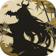奇缘幻境正版
