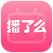 播了么下载