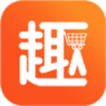 趣味淘图标