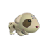 汪星人
