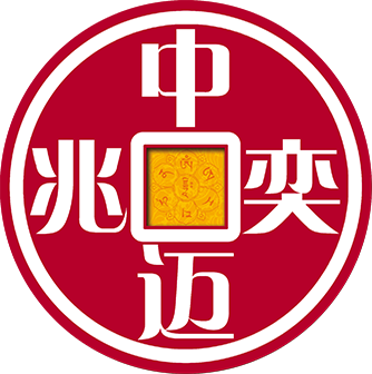 富万贷