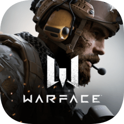 warface手机版